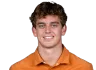 Arch Manning headshot