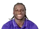 Immanuel Ezeogu headshot