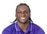 Immanuel Ezeogu headshot