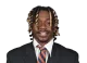 Johntay Cook II headshot