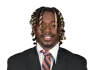 Johntay Cook II headshot