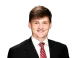 Jay Williams headshot