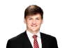 Jay Williams headshot