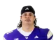 Jake Flores headshot