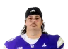 Jake Flores headshot