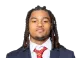 Omar Thornton headshot