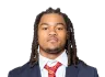 Omar Thornton headshot
