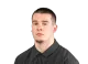 Zach Atkins headshot