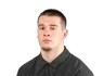 Zach Atkins headshot