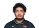 Josiah Timoteo headshot
