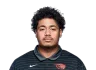 Josiah Timoteo headshot