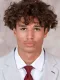 Rico Blassingame headshot
