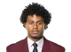 RJ Sermons headshot
