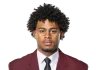 RJ Sermons headshot