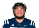 K'leyone Iosua headshot