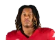 Ja'Kayden Ferguson headshot