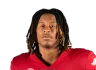Ja'Kayden Ferguson headshot