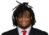 Gabe Fortson headshot