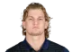 Tyler Powell headshot