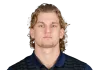 Tyler Powell headshot