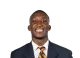 Ja'Maric Morris headshot
