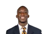 Ja'Maric Morris headshot