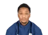 Rod Gibbs headshot
