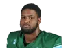 Jayce Mitchell headshot