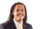 Devan Houstan headshot