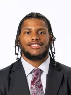 Val West headshot