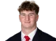 Nolan Davenport headshot