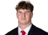 Nolan Davenport headshot