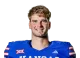 Carson Bruhn headshot