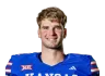 Carson Bruhn headshot