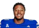 Jewlyen Roberts headshot