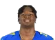 AJ Graham headshot