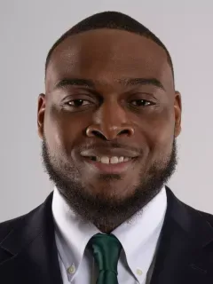 A'lique Terry headshot
