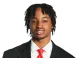 Amari Kamara headshot