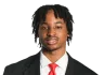 Amari Kamara headshot