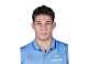 Michael Merdinger headshot