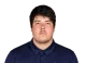 Logan Cox headshot