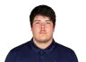 Logan Cox headshot