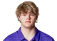 Jackson Jones headshot