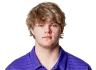 Jackson Jones headshot