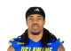 Noah Matthews headshot