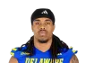 Noah Matthews headshot