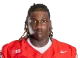 Joshua Blackston headshot