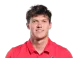 Cole Stumbaugh headshot