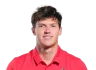 Cole Stumbaugh headshot