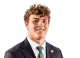 Anthony Sacca headshot